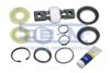 SEM LASTIK 7760 Repair Kit, guide strut